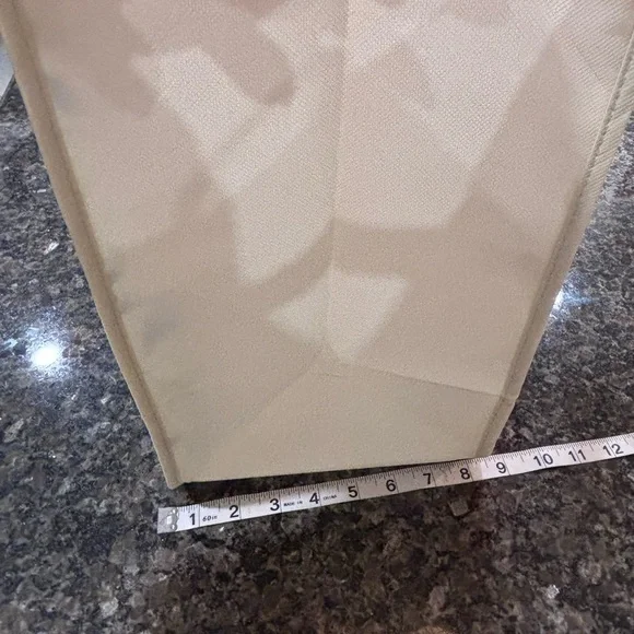 Kellogg’s 2013 Reusable Grocery Tote Bags Set of 4 Cereal Mascot Collection - Picture 12 of 14